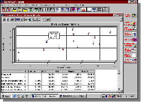 Asset Allocation Software